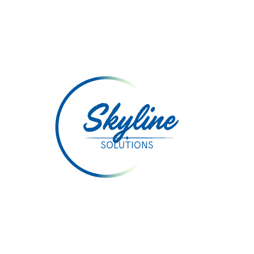 Skyline Solutions Logo